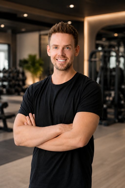 David Meijer